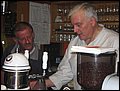 IMG_4121 (1).JPG