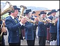 IMG_4121 (102).JPG