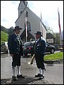IMG_4121 (13).JPG