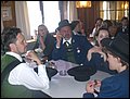 IMG_4121 (14).JPG