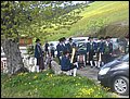 IMG_4121 (18).JPG
