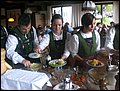 IMG_4121 (19).JPG