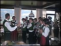 IMG_4121 (21).JPG