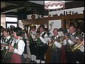 IMG_4121 (22).JPG