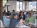 IMG_4121 (23).JPG