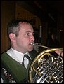 IMG_4121 (27).JPG