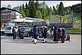 IMG_4121 (31).jpg
