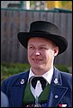 IMG_4121 (32).jpg