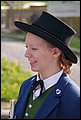 IMG_4121 (33).jpg
