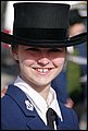 IMG_4121 (34).jpg