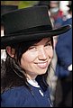IMG_4121 (35).jpg