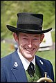 IMG_4121 (36).jpg