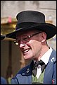 IMG_4121 (37).jpg