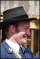 IMG_4121 (38).jpg