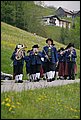IMG_4121 (41).jpg