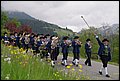 IMG_4121 (46).jpg