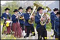 IMG_4121 (48).jpg