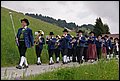 IMG_4121 (50).jpg