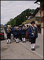 IMG_4121 (51).jpg