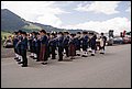 IMG_4121 (53).jpg
