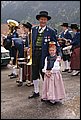 IMG_4121 (54).jpg