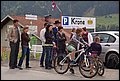 IMG_4121 (56).jpg