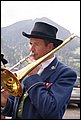 IMG_4121 (58).jpg