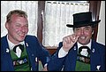 IMG_4121 (60).jpg