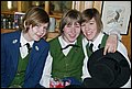 IMG_4121 (61).jpg