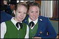 IMG_4121 (62).jpg