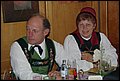 IMG_4121 (63).jpg