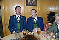 IMG_4121 (64).jpg