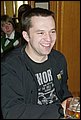 IMG_4121 (65).jpg
