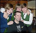 IMG_4121 (67).jpg