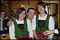 IMG_4121 (68).jpg