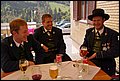IMG_4121 (70).jpg