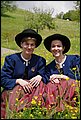 IMG_4121 (73).jpg