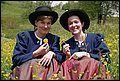 IMG_4121 (74).jpg