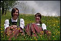 IMG_4121 (75).jpg