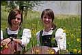 IMG_4121 (76).jpg