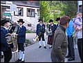 IMG_4121 (80).JPG