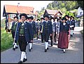 IMG_4121 (81).JPG