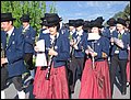IMG_4121 (82).JPG