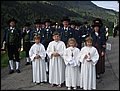 IMG_4121 (87).JPG