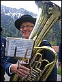 IMG_4121 (90).JPG