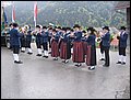 IMG_4121 (92).JPG