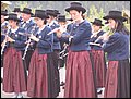 IMG_4121 (93).JPG