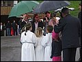 IMG_4121 (94).JPG