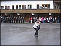 IMG_4121 (95).JPG