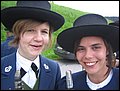 IMG_4121 (96).JPG